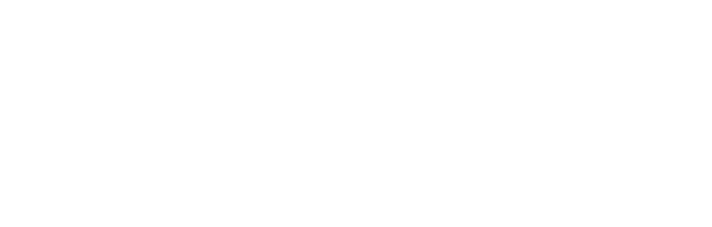 CommunitiesInSchoolsOfCaldwell-White_wIcon
